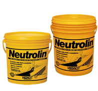 Neutrolin